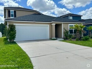 Building Photo - 1543 Liberty Tree Pl