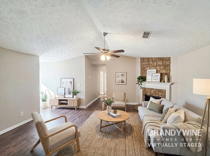 Building Photo - 630 Morrow Rd