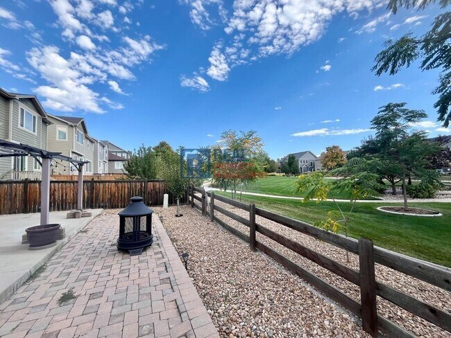 Building Photo - 11287 W Tanforan Cir