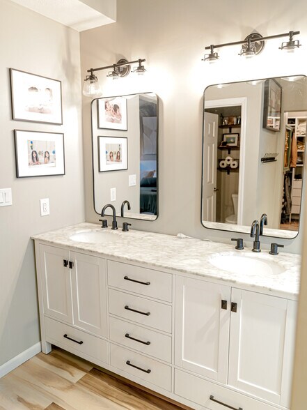 Building Photo - 2264 Ferndown Dr