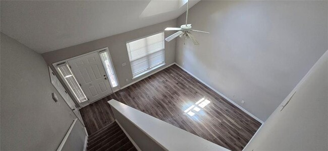 Building Photo - 204 Oconee Way