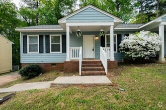 Building Photo - 600-635 Hilltop Dr-HT 1-Story 2bd/1ba