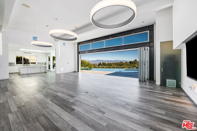 Building Photo - 16457 Westfall Pl