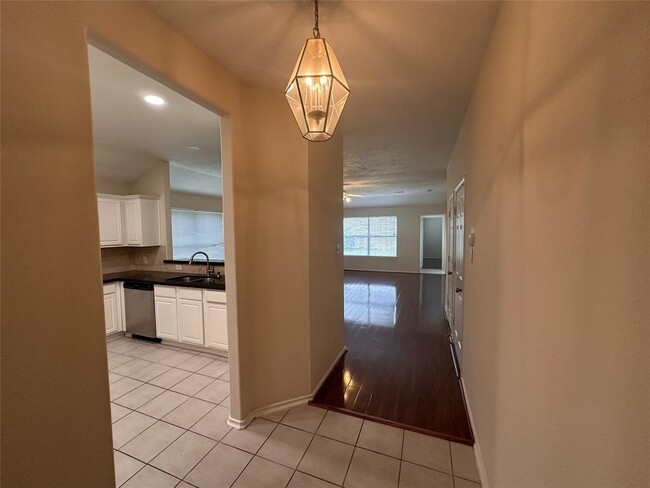Building Photo - 5404 Balmorhea Dr