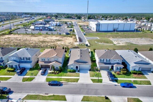 Building Photo - 244 Bella Verano Way