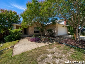 Building Photo - 7306 Kingsland Dr