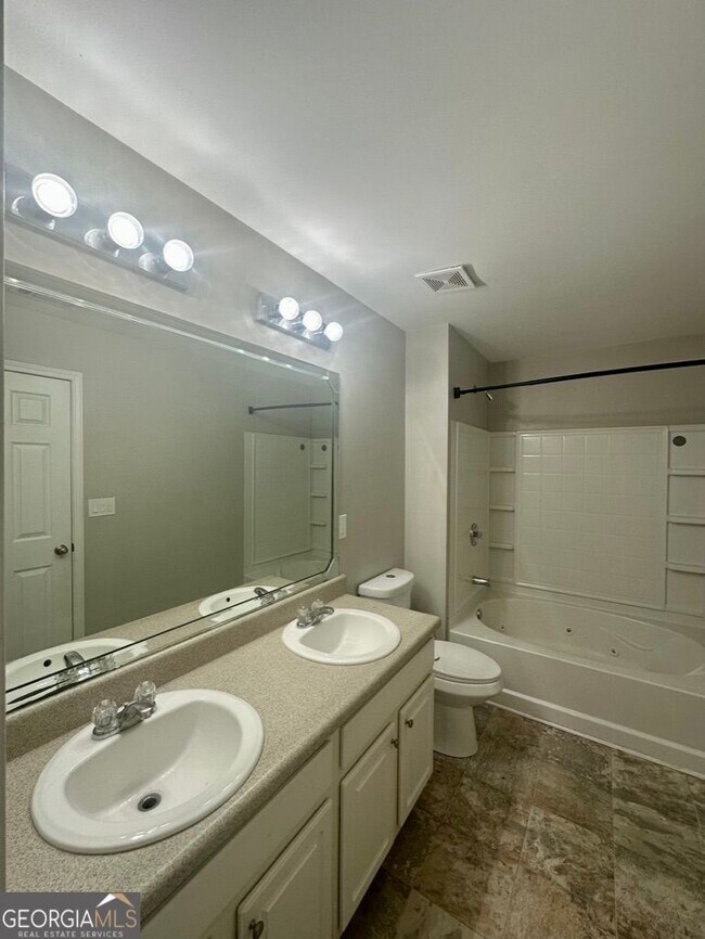 Building Photo - 6898 Slate Stone Way SE