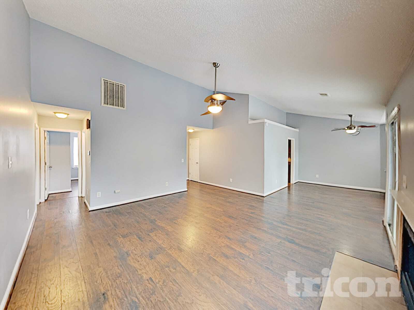 Building Photo - 430 Forest Grove Cir