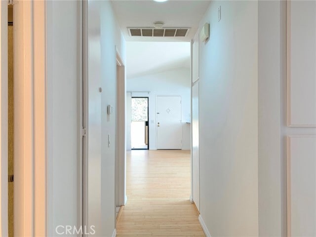 Building Photo - 2303 Presado Dr