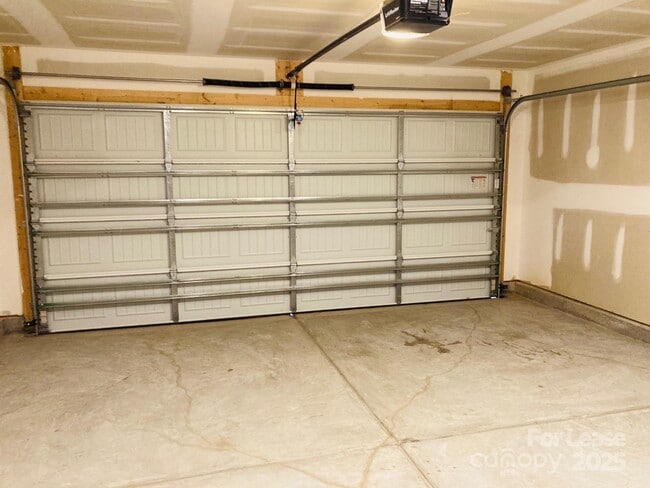 Building Photo - 4534 Dover Ct