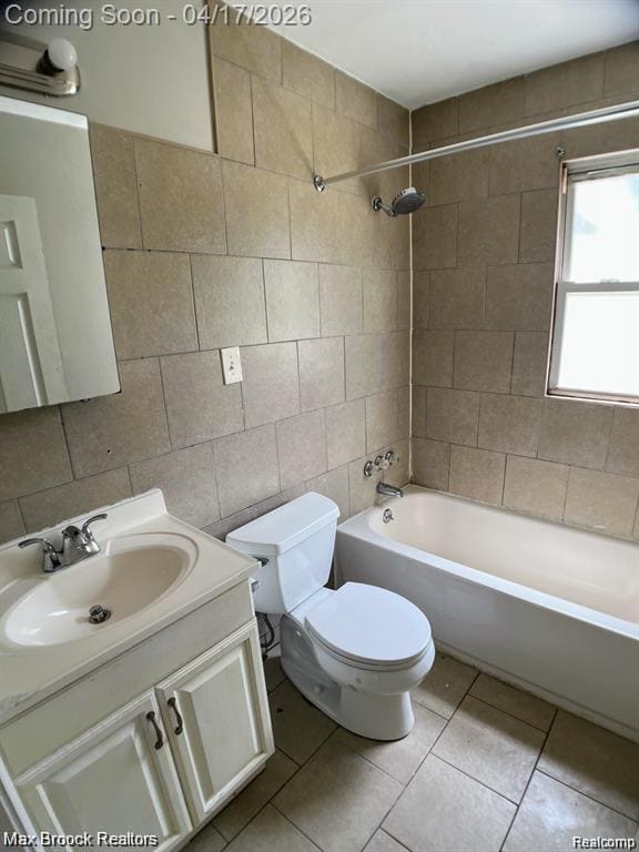 Building Photo - 22120 Condon St