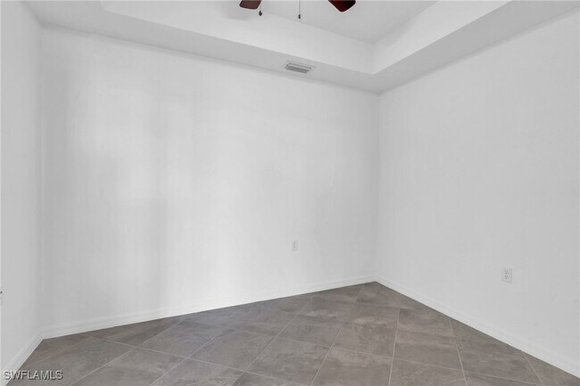 Building Photo - 5454 Double Eagle Cir