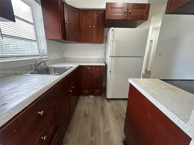 Building Photo - 11925 NW 3rd Ave