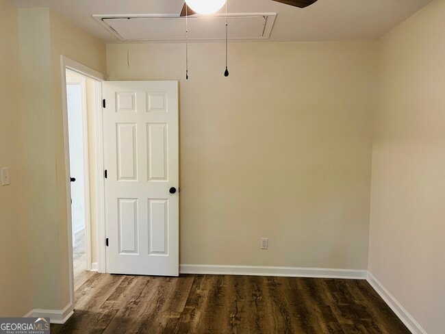 Building Photo - 28 Bowers Dr