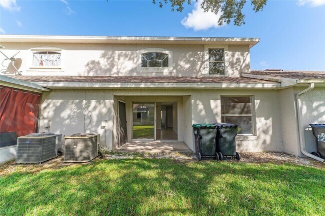 Building Photo - 1220 Garden Isle Ct