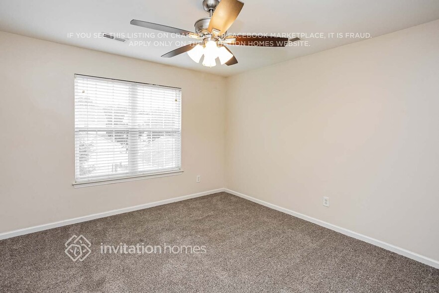 Building Photo - 11620 Truan Ln