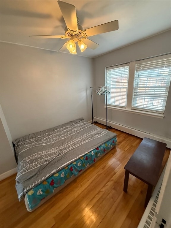 Building Photo - 78 Boylston St