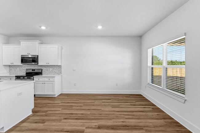 Building Photo - 80 Gray Owl Dr