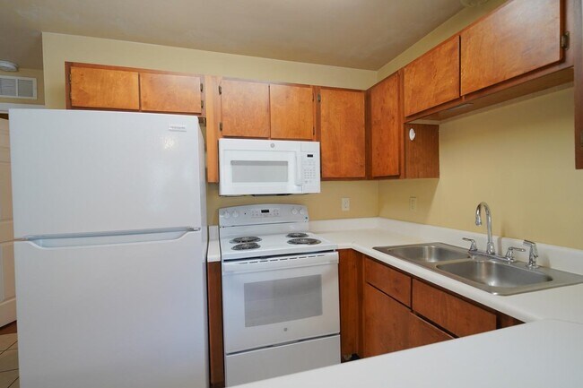 Building Photo - 3194 Allison Marie Ct