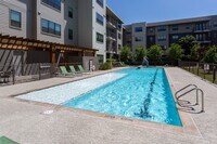 Building Photo - Aldrich 51