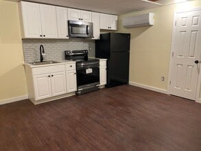 Building Photo - 441 Sunrise Highway North Service Rd