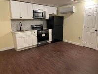 Building Photo - 441 Sunrise Highway North Service Rd