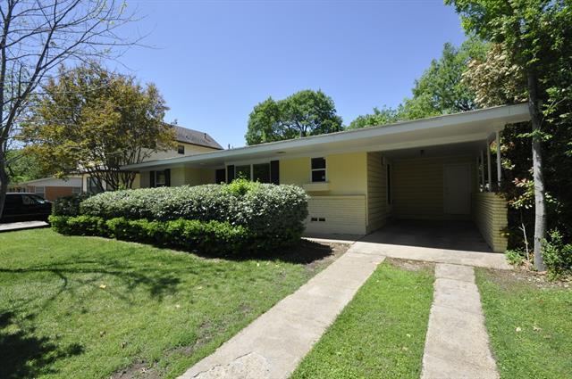 Building Photo - 10457 Solta Dr