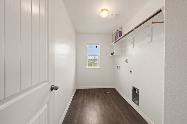 Building Photo - 3580 Cannon Dr