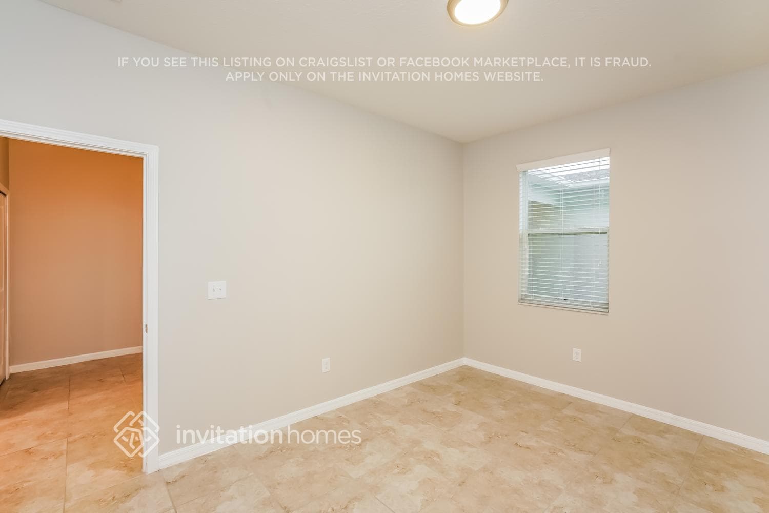 Building Photo - 6307 Shore Vista Pl