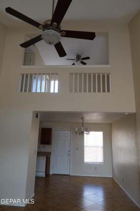 Building Photo - 12269 Sun Bridge Pl