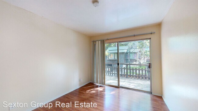 Building Photo - 2 br, 1 bath House - 2 Panoramic Way Apt 202