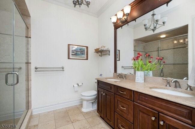 Building Photo - 50 Parmley Pl