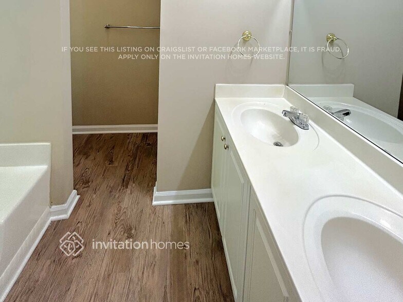 Building Photo - 213 Highpoint Crossing