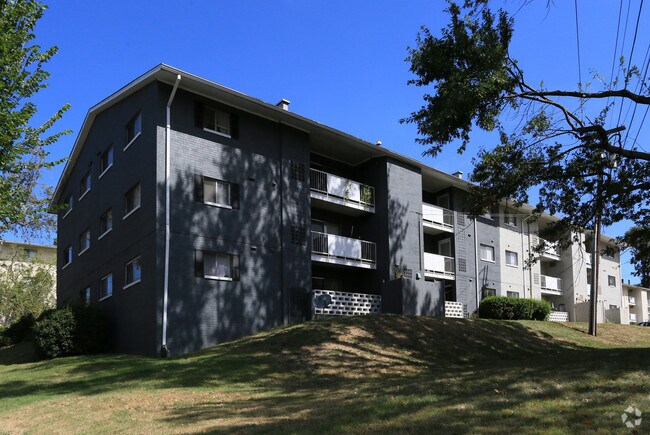 Oak Hill Apartments Washington, DC Apartment Finder