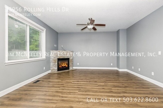 Building Photo - 33956 Rolling Hills Dr