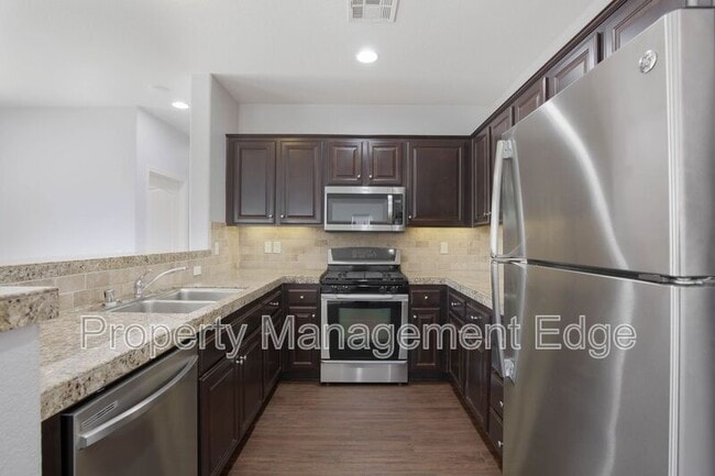 Building Photo - 31780 Lucio Ln