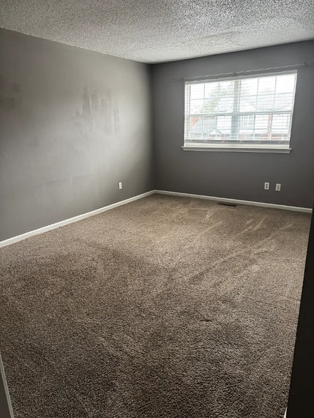 Building Photo - 4217 Gadwall Pl