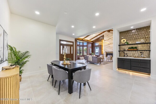 Building Photo - 105 Brookhill Dr