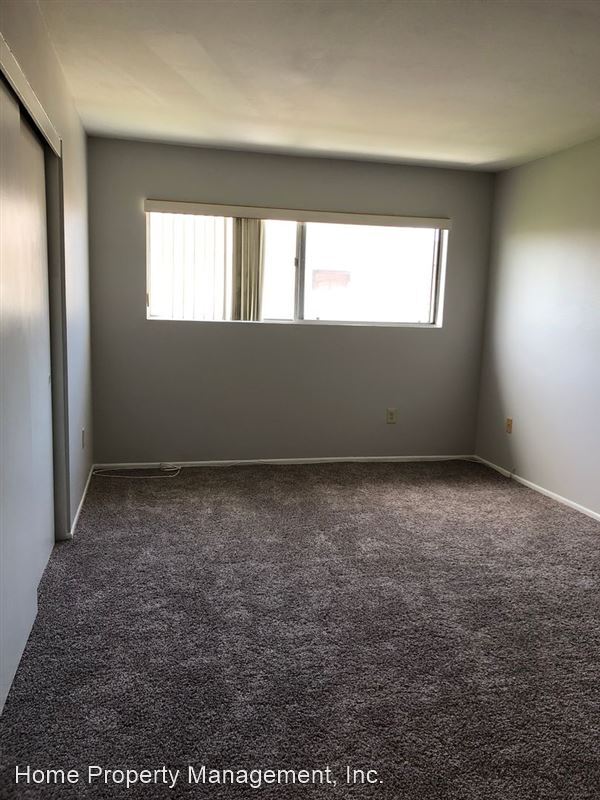 Building Photo - 16541 Kellog Cir