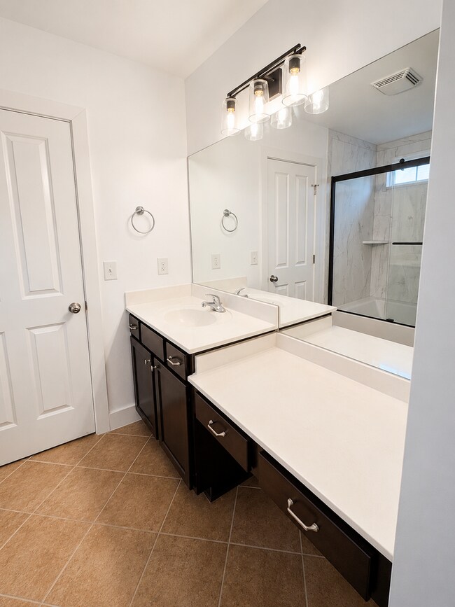 Building Photo - 4979 Paddy Trace