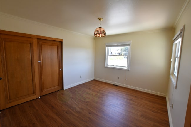 Building Photo - Solar home in the heart of North Park | Wa...
