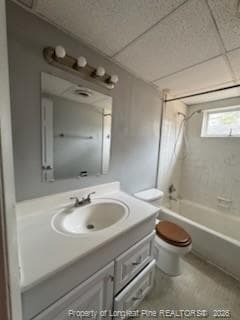 Building Photo - 817 Ridge Rd