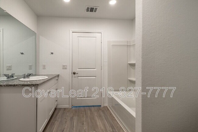 Building Photo - 11923 Sand Wedge Wy