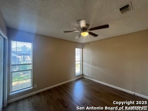 Building Photo - 12206 Madrigal St
