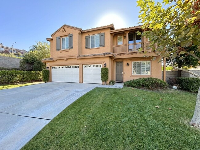 Primary Photo - Beautiful, 2-Story 4-Bedroom Home on a Cul...