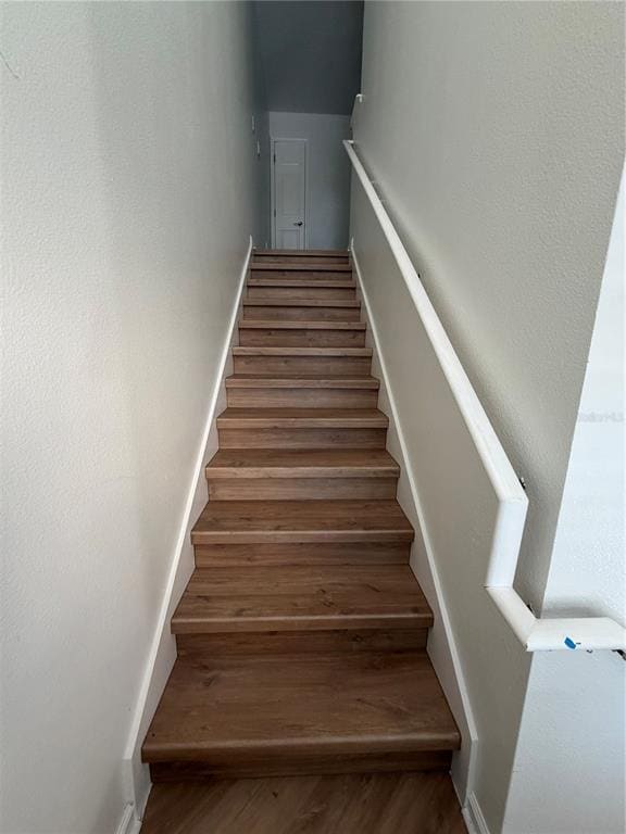 Building Photo - 11939 Citruswood Dr