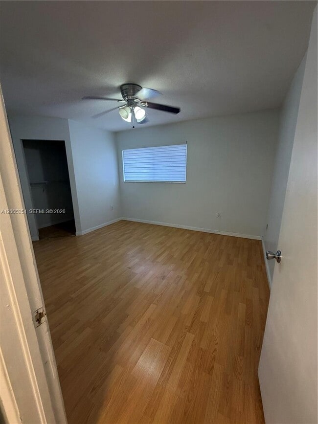 Building Photo - 14911 SW 80th St