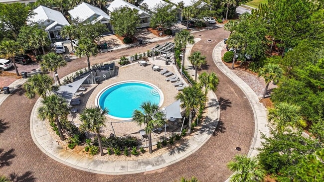 Building Photo - 32 Gulf Cove Ct