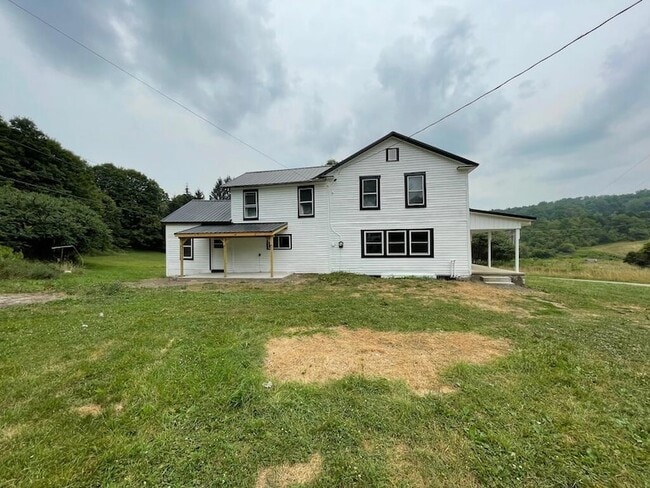 Building Photo - 4487 State Rte 349