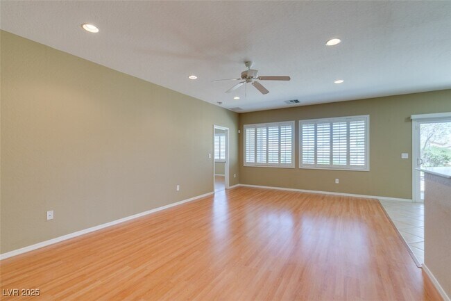 Building Photo - 2508 Penumbra Dr